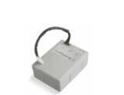 Snímek obrazovky 2023-12-08 153424